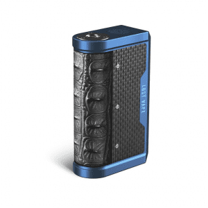 LOST VAPE CENTAURUS DNA 250C 200W BOX MOD