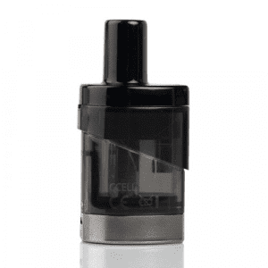 Vaporesso Pod Stick Kit