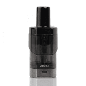 Vaporesso Pod Stick Kit