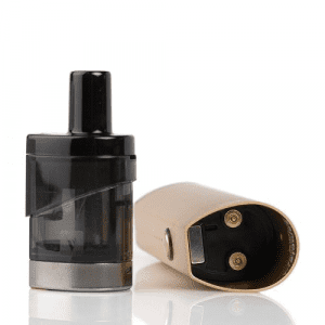 Vaporesso Pod Stick Kit