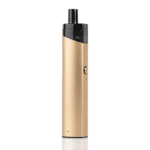 Vaporesso Pod Stick Kit