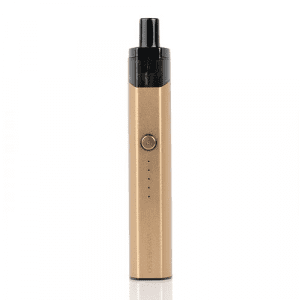 Vaporesso Pod Stick Kit