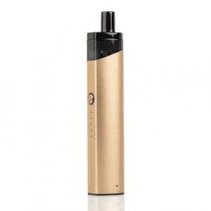 Vaporesso Pod Stick Kit