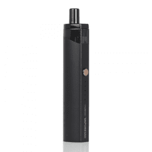 Vaporesso Pod Stick Kit