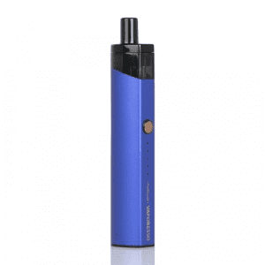 Vaporesso Pod Stick Kit