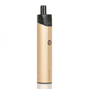 Vaporesso Pod Stick Kit