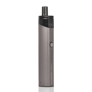 Vaporesso Pod Stick Kit