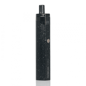 Vaporesso Pod Stick Kit