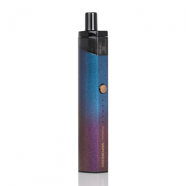 Vaporesso Pod Stick Kit