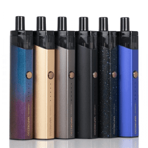 Vaporesso Pod Stick Kit