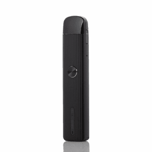 UWELL CALIBURN POD SYSTEM