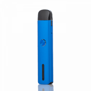 UWELL CALIBURN POD SYSTEM