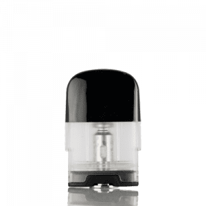 UWELL CALIBURN POD SYSTEM