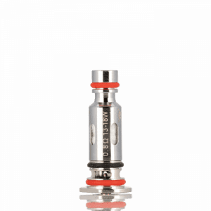 UWELL CALIBURN POD SYSTEM