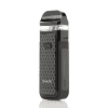 SMOK Nord 2 Kit