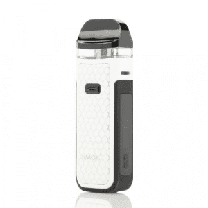 SMOK Nord 2 Kit