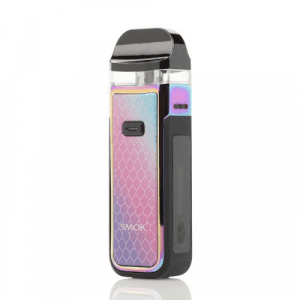 SMOK Nord 2 Kit