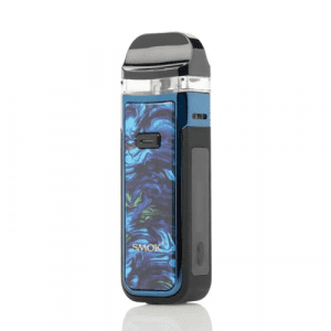 SMOK Nord 2 Kit