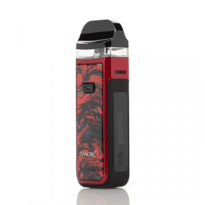 SMOK Nord 2 Kit