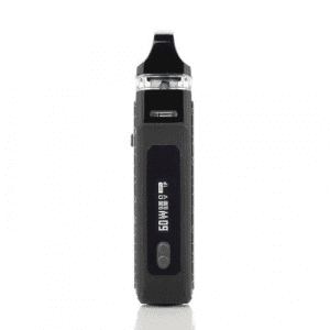 SMOK Nord 2 Kit