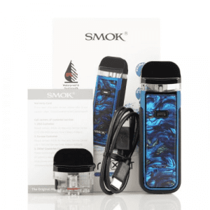 SMOK Nord 2 Kit