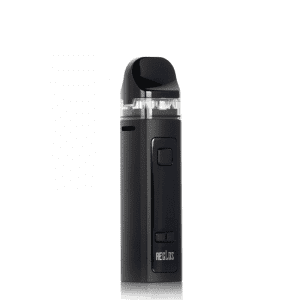 Uwell Aeglos Pod Kit