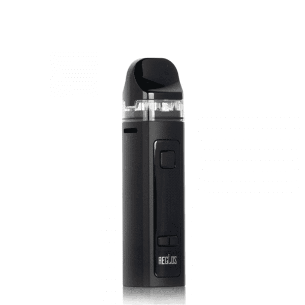 Uwell Aeglos Pod Kit