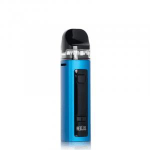 Uwell Aeglos Pod Kit