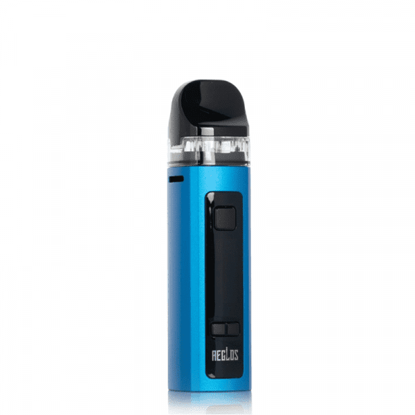 Uwell Aeglos Pod Kit