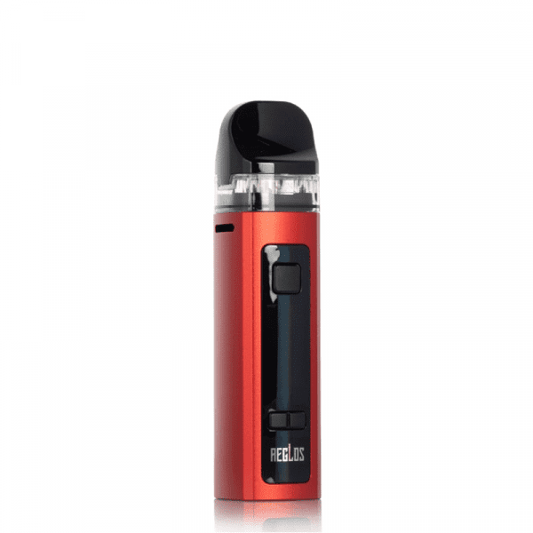 Uwell Aeglos Pod Kit