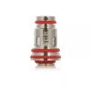 Uwell Aeglos Coils (PACK OF 4)