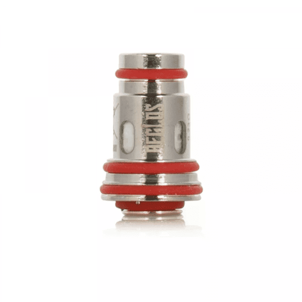 Uwell Aeglos Coils (PACK OF 4)