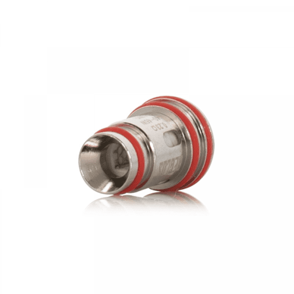 Uwell Aeglos Coils (PACK OF 4)