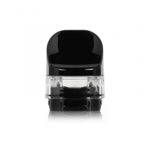 Uwell Aeglos Empty Pods