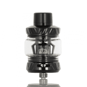 Uwell Crown 5 Tank