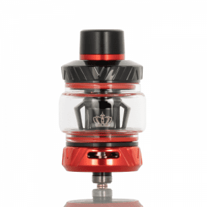 Uwell Crown 5 Tank