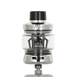 Uwell Crown 5 Tank