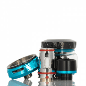 Uwell Crown 5 Tank