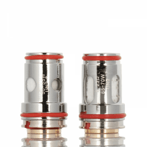 Uwell Crown 5 Tank