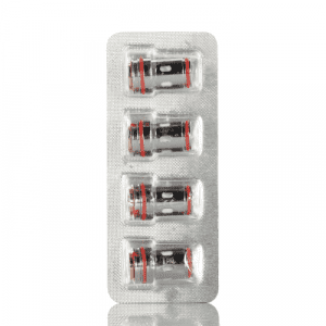 Uwell Aeglos Coils (PACK OF 4)