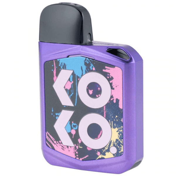 Uwell Caliburn KOKO Prime Pod System