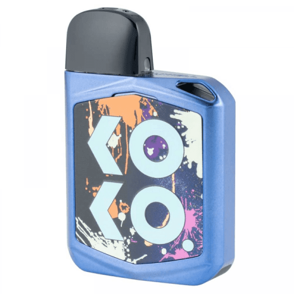 Uwell Caliburn KOKO Prime Pod System