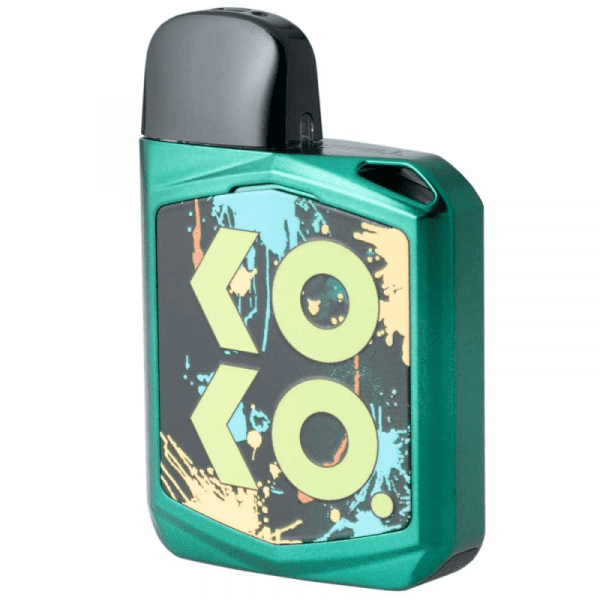 Uwell Caliburn KOKO Prime Pod System