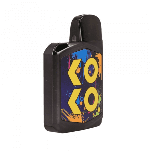 Uwell Caliburn KOKO Prime Pod System