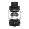 Uwell Crown 5 Tank