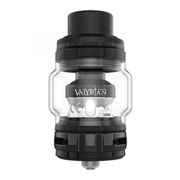 Uwell Crown 5 Tank