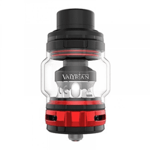 Uwell Crown 5 Tank