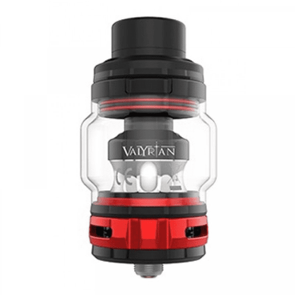 Uwell Crown 5 Tank