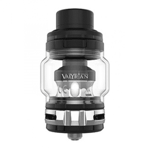 Uwell Crown 5 Tank