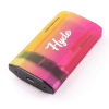Hyde Duo Disposable (2 flavors in 1)